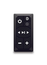 SEI-SERXBT Ecoxgear Blutooth Switch - RV and Auto Parts
