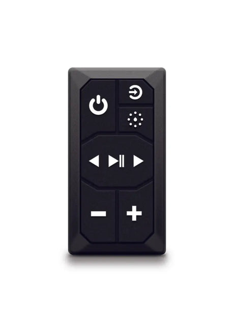 SEI-SERXBT Ecoxgear Blutooth Switch - RV and Auto Parts
