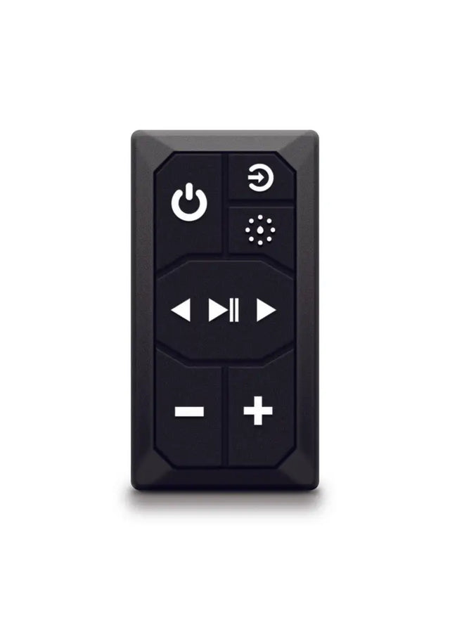 SEI-SERXBT Ecoxgear Blutooth Switch - RV and Auto Parts