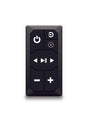 SEI-SERXBT Ecoxgear Blutooth Switch - RV and Auto Parts