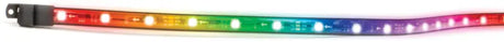 SEI-SEUGLW1236 Led Strips   Underglow 