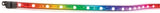 SEI-SEUGLW48 Led Strips   Roof 