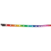 SEI-SEUGLW48 Led Strips   Roof 