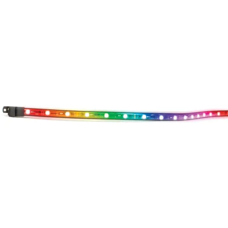 SEI-SEUGLW48 Led Strips   Roof 