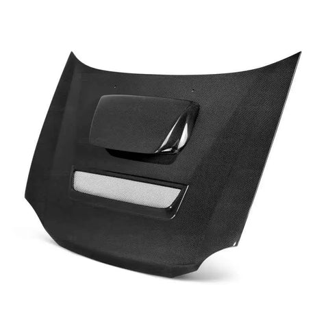 Seibon HD0203SBIMP-RC