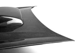 Seibon HD0203SBIMP-RC