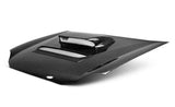 Seibon HD0203SBIMP-RC