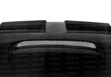 Seibon HD0305DGNESRT4-GT