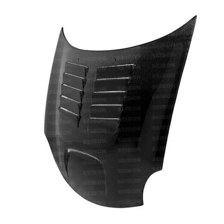 Seibon HD0305DGNESRT4-GT