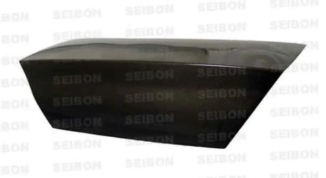 Seibon TL0305MITEVO8