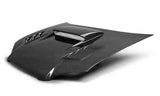 Seibon HD0405SBIMP-CWII