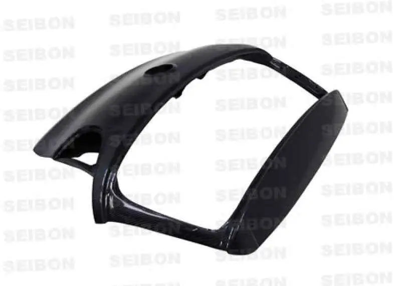 Seibon TL0607VWGTI