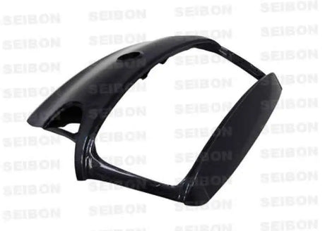 Seibon TL0607VWGTI