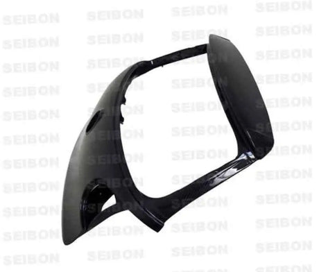 Seibon TL0607VWGTI