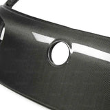 Seibon TL0607VWGTI