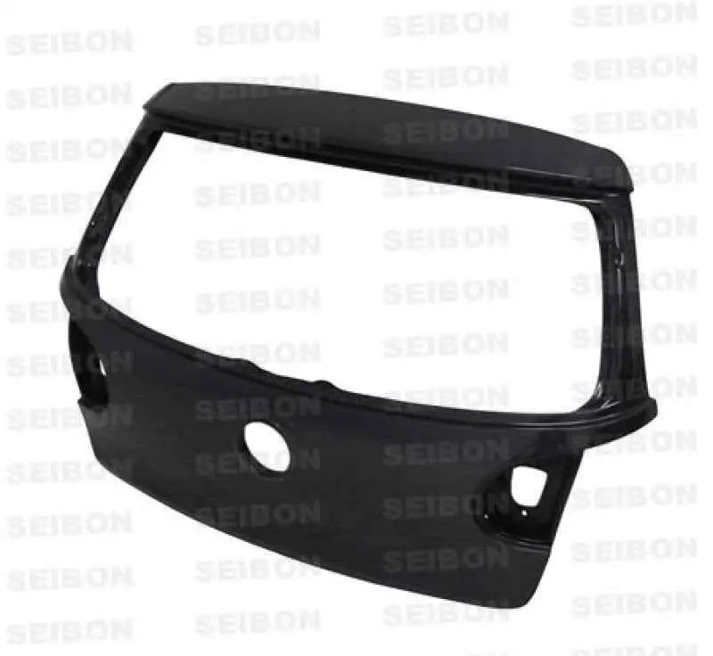 Seibon TL0607VWGTI