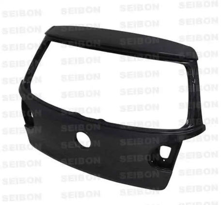 Seibon TL0607VWGTI