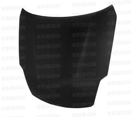 Seibon HD0708NS350-OE