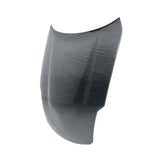 Seibon HD0708NS350-OE