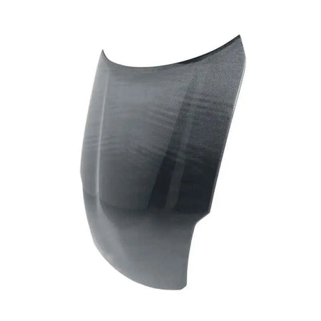 Seibon HD0708NS350-OE