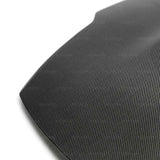 Seibon HD0708NS350-OE