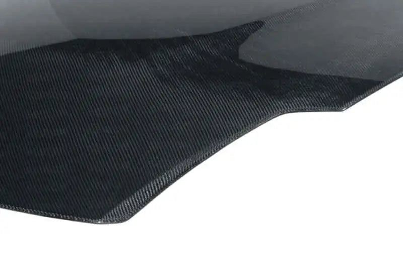 Seibon HD0708NS350-OE