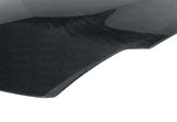 Seibon HD0708NS350-OE