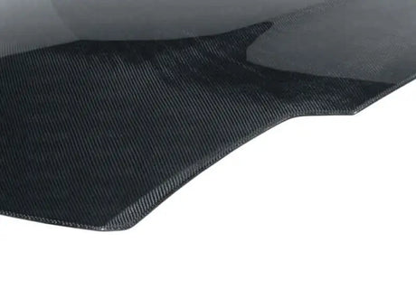 Seibon HD0708NS350-OE