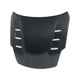 Seibon HD0708NS350-TS