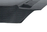 Seibon HD0708NS350-TS