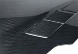 Seibon HD0708NS350-TS