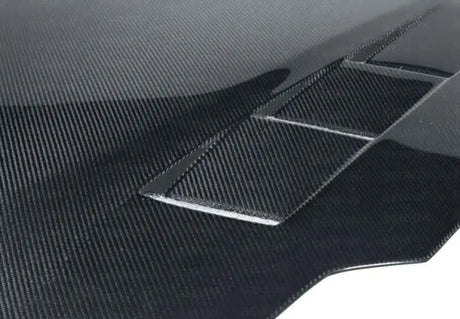 Seibon HD0708NS350-TS