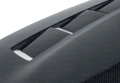 Seibon HD0708NS350-TS