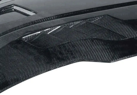Seibon HD0708NS350-VT