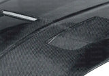 Seibon HD0708NS350-VT