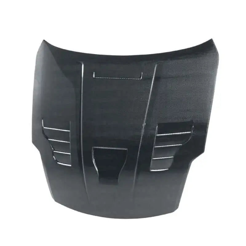 Seibon HD0708NS350-VT