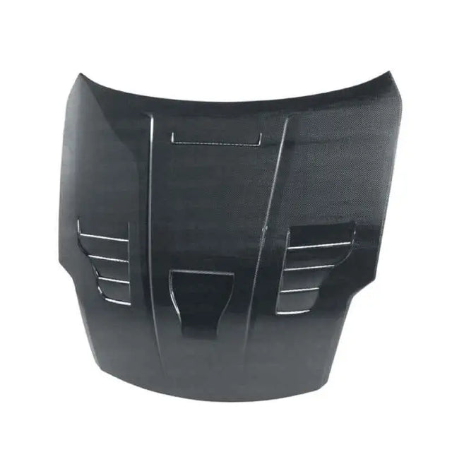 Seibon HD0708NS350-VT