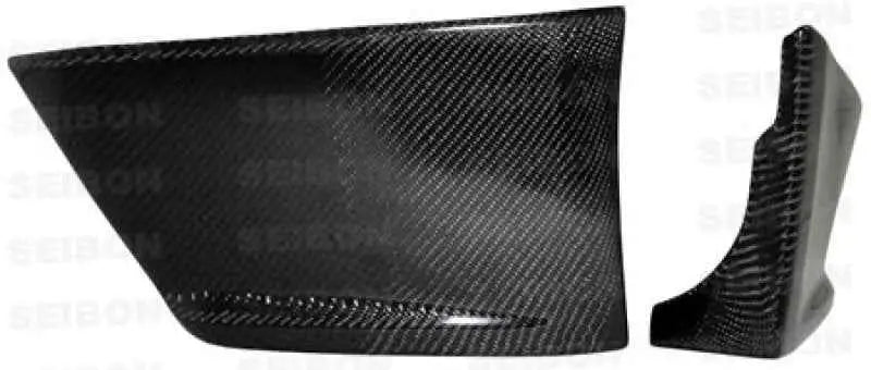 Seibon RL0809MITEVOX-OE