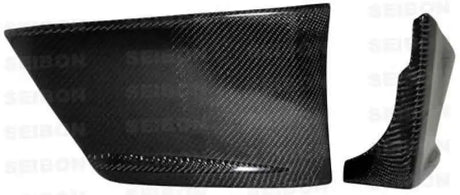 Seibon RL0809MITEVOX-OE