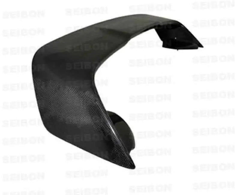 Seibon RS0809MITEVOX