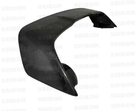 Seibon RS0809MITEVOX