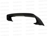 Seibon RS0809MITEVOX