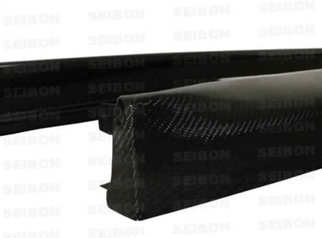 Seibon SS0809MITEVOX-OE