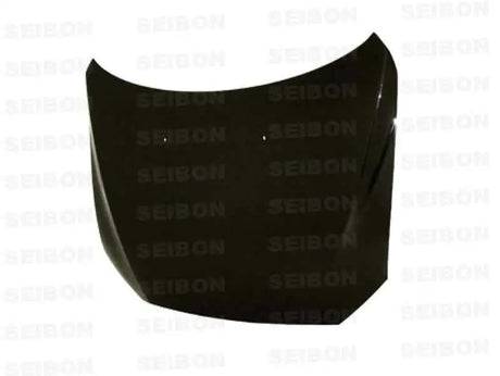 Seibon HD0809MITLAN-OE