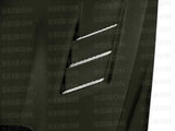Seibon HD0809SBIMP-CW