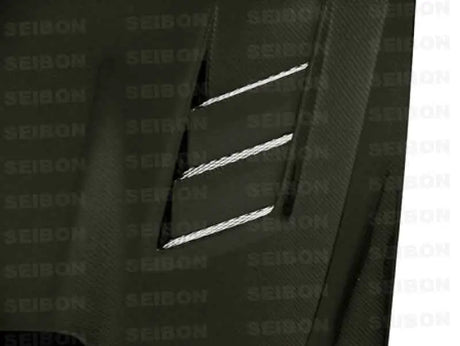 Seibon HD0809SBIMP-CW