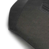 Seibon HD0809MITEVOX-OE