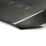 Seibon HD0809MITEVOX-OE