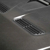 Seibon HD0809MITEVOX-OE