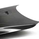 Seibon HD0809MITEVOX-OE